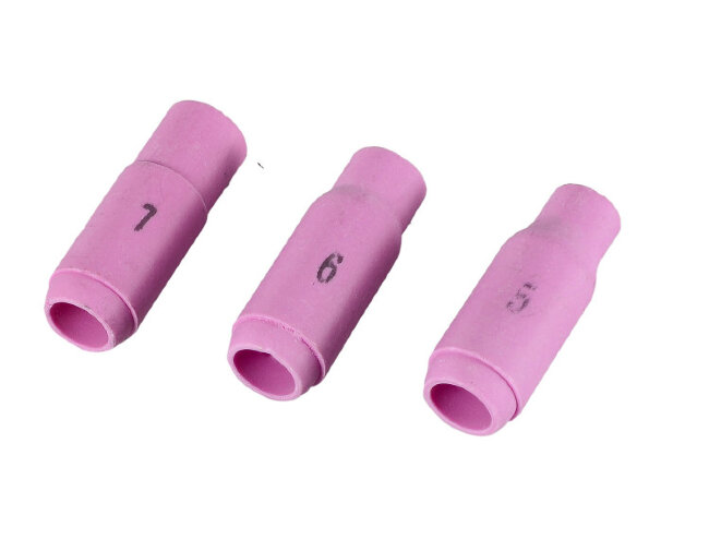 Сварочный аппарат инверторный Ресанта САИ-200АД (АС/DC) в Красноярске