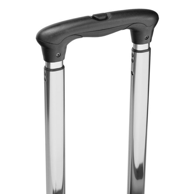 Генератор инверторный GT-3200iSE, 3.2 кВт, 230 В, бак 6 л, закрытый корпус, электростартер Denzel в Красноярске Генератор инверторный GT-3200iSE, 3.2 кВт, 230 В, бак 6 л, закрытый корпус, электростартер Denzel в Красноярске