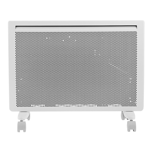 Конвектор гибридный электрический HybridX-1500, ИК нагреватель, цифровой термостат Denzel в Красноярске Конвектор гибридный электрический HybridX-1500, ИК нагреватель, цифровой термостат Denzel в Красноярске