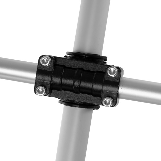 Триммер бензиновый DTS-52, 52 см3, неразъемная штанга, состоит из 2 частей Denzel в Красноярске Триммер бензиновый DTS-52, 52 см3, неразъемная штанга, состоит из 2 частей Denzel в Красноярске