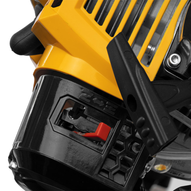 Триммер бензиновый DTS-52, 52 см3, неразъемная штанга, состоит из 2 частей Denzel в Красноярске Триммер бензиновый DTS-52, 52 см3, неразъемная штанга, состоит из 2 частей Denzel в Красноярске