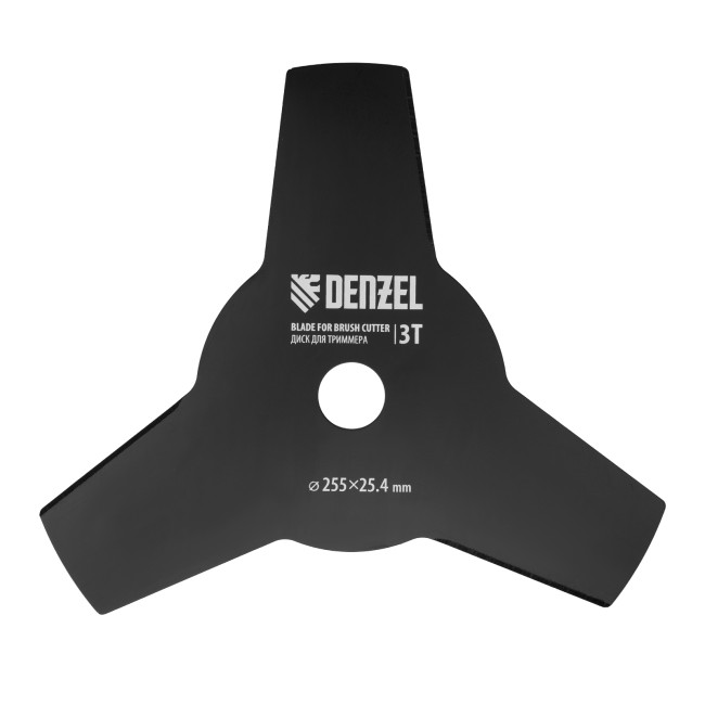 Триммер бензиновый DTS-52, 52 см3, неразъемная штанга, состоит из 2 частей Denzel в Красноярске Триммер бензиновый DTS-52, 52 см3, неразъемная штанга, состоит из 2 частей Denzel в Красноярске