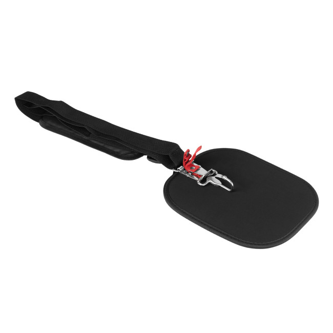 Триммер бензиновый DTS-52, 52 см3, неразъемная штанга, состоит из 2 частей Denzel в Красноярске Триммер бензиновый DTS-52, 52 см3, неразъемная штанга, состоит из 2 частей Denzel в Красноярске