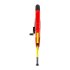 Рулетка RGK R-100 в Красноярске