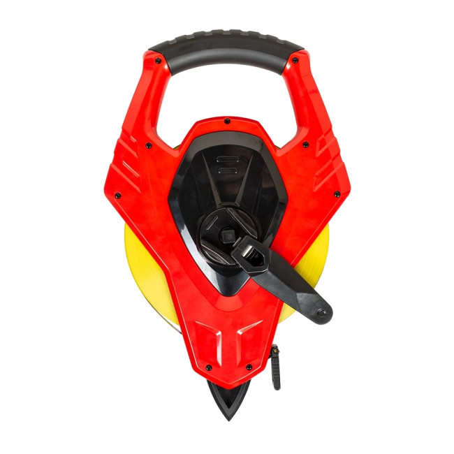 Рулетка RGK R-100 в Красноярске