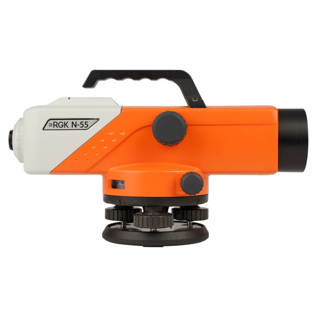 Высокоточный нивелир RGK N-55 в Красноярске