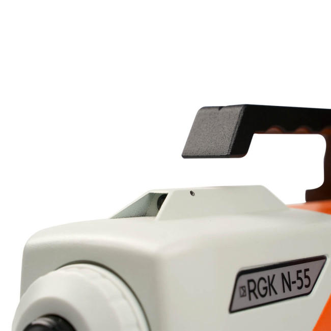 Высокоточный нивелир RGK N-55 в Красноярске