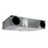 Trane фанкойл канальный (FCU-100 стандарт) в Красноярске