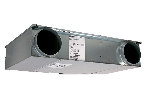 Trane фанкойл канальный (FCU-100 стандарт) в Красноярске Trane фанкойл канальный (FCU-100 стандарт) в Красноярске