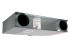 Trane фанкойл канальный (FCU-100 стандарт) в Красноярске