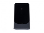 Климатический комплекс KC-D41RB