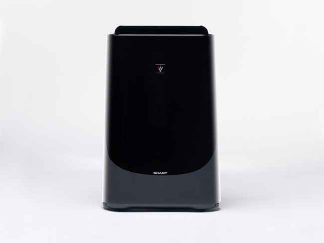 Климатический комплекс KC-D41RB в Красноярске