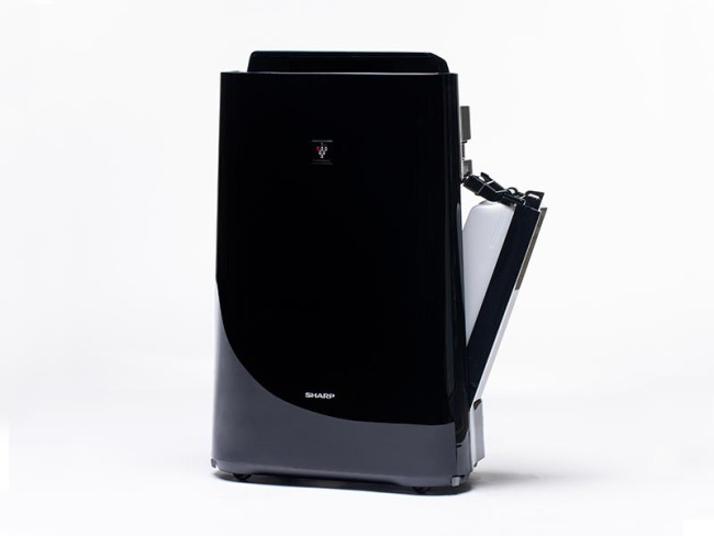 Климатический комплекс KC-D41RB в Красноярске