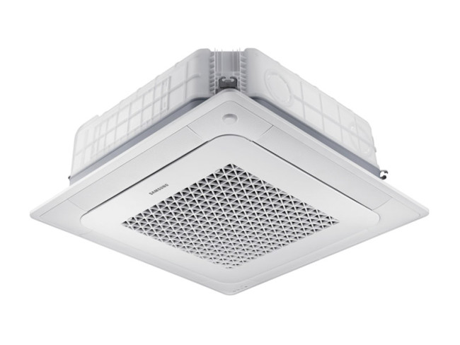 Внутренний блок AC140NN4DKH/EU в Красноярске