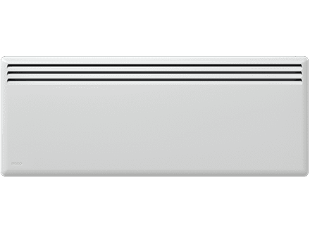 NFK 4S 15 в Красноярске