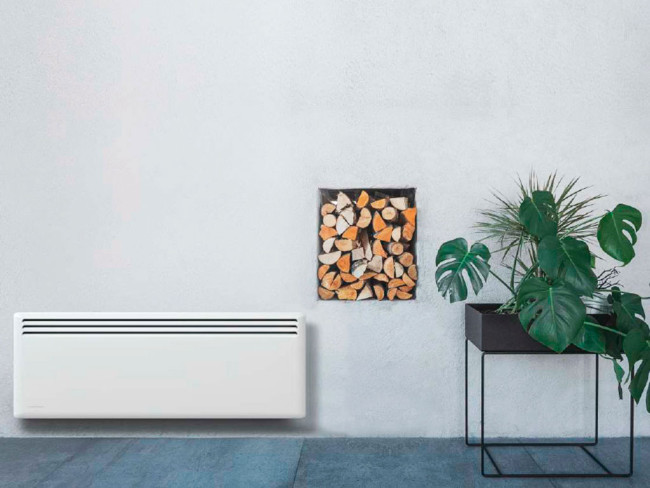 NFK 4S 15 в Красноярске