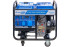 Дизель генератор TSS SDG 6000EHA в Красноярске
