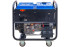 Дизель генератор TSS SDG 6000EHA в Красноярске