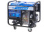Дизель генератор TSS SDG 6000EHA в Красноярске