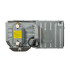 DF-014URT2/L в Красноярске