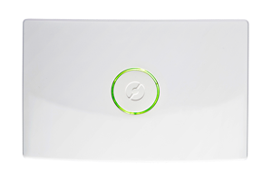 Ecohub беспроводной контроллер в Красноярске