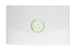 Ecohub беспроводной контроллер в Красноярске