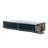 DF-1200UR(L)T4(T3,T2)/L в Красноярске