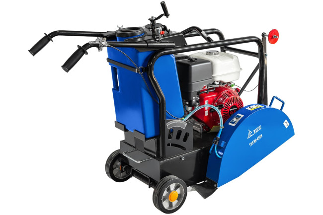 Резчик швов TSS RH-450H в Красноярске