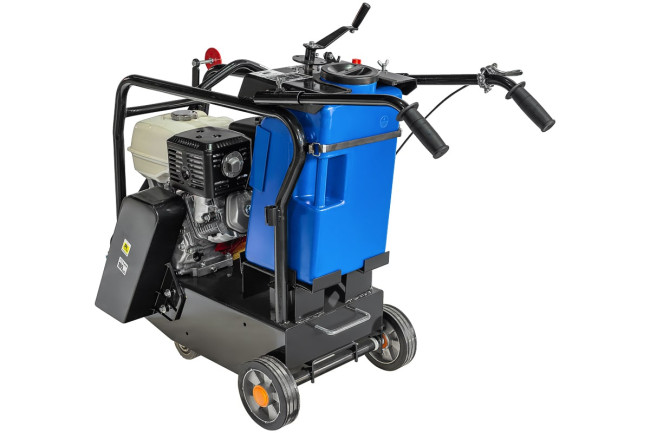 Резчик швов TSS RH-450H в Красноярске