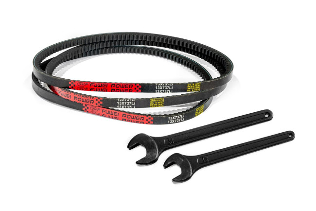 Резчик швов TSS RH-450H в Красноярске