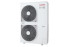 Toshiba Внешний Mini-SMMS (MCY-MAP0601HT) в Красноярске