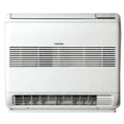 Toshiba Консольный двухпоточный блок (MML-AP0074NH1-E)