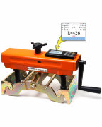 Измеритель прочности сцепления кирпича ОНИКС-1.СК.050 Измеритель прочности сцепления кирпича ОНИКС-1.СК.050