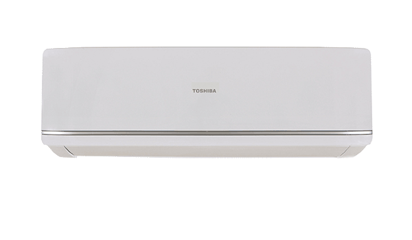 Toshiba U2KH3S (RAS-24U2KH3S-EE/RAS-24U2AH3S-EE) в Красноярске