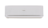Toshiba U2KH3S (RAS-24U2KH3S-EE/RAS-24U2AH3S-EE) в Красноярске