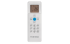 Toshiba U2KH3S (RAS-24U2KH3S-EE/RAS-24U2AH3S-EE) в Красноярске