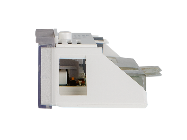 R80 RDC 700 в Красноярске