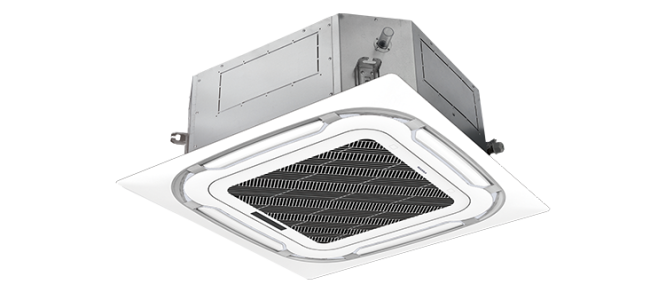 MRK-36UHA2N/MRK-36HA2NE-W в Красноярске