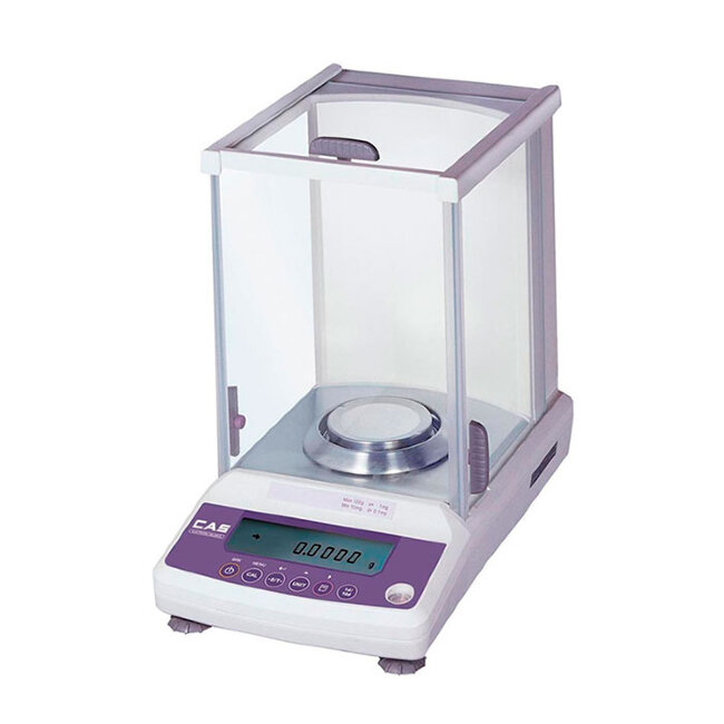Весы CAUW-220D в Красноярске