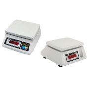 Весы SWII-20 (DD) Весы SWII-20 (DD)