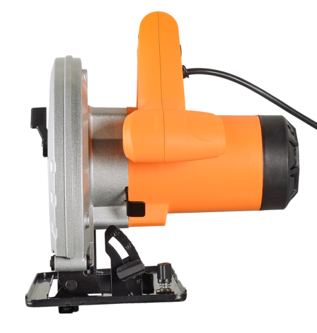 Дисковая пила Вихрь ДП-190/1800 в Красноярске