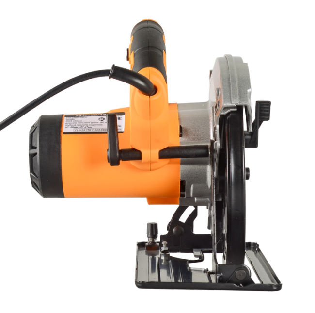 Дисковая пила Вихрь ДП-190/1800 в Красноярске