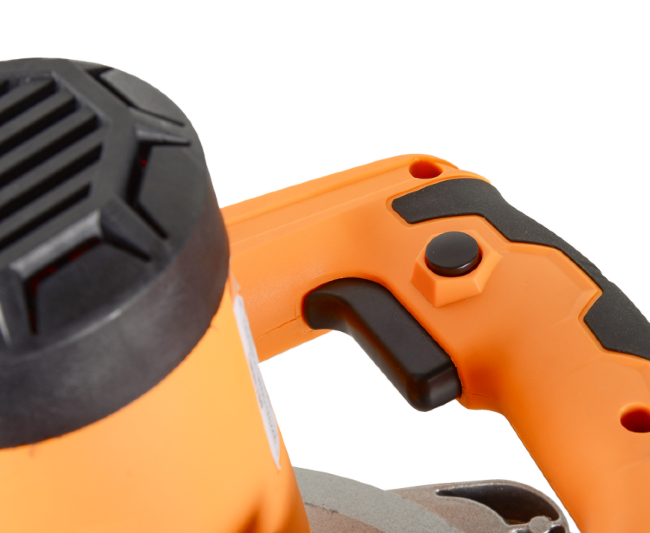 Дисковая пила Вихрь ДП-190/1800 в Красноярске