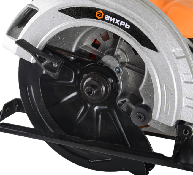 Дисковая пила Вихрь ДП-190/1800 в Красноярске