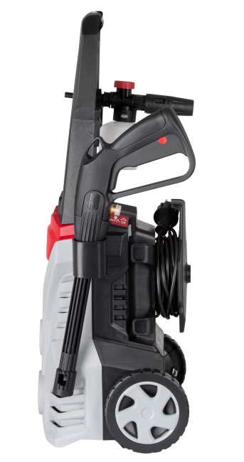 Мойка МР-140 Ресанта в Красноярске