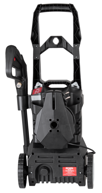 Мойка МР-140 Ресанта в Красноярске