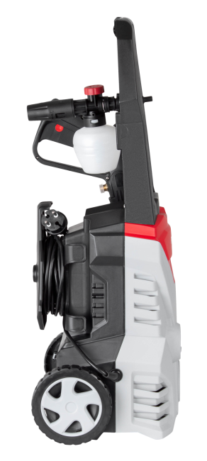 Мойка МР-140 Ресанта в Красноярске