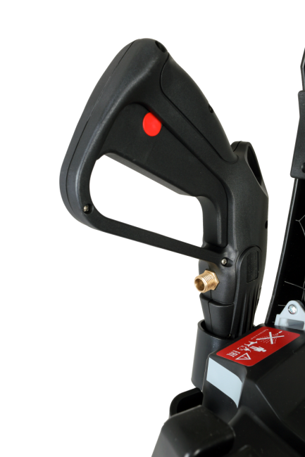 Мойка МР-140 Ресанта в Красноярске