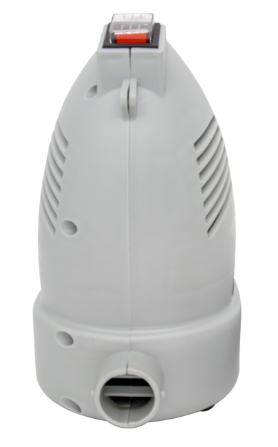 Краскопульт электрический Ресанта ЭКП-700В в Красноярске