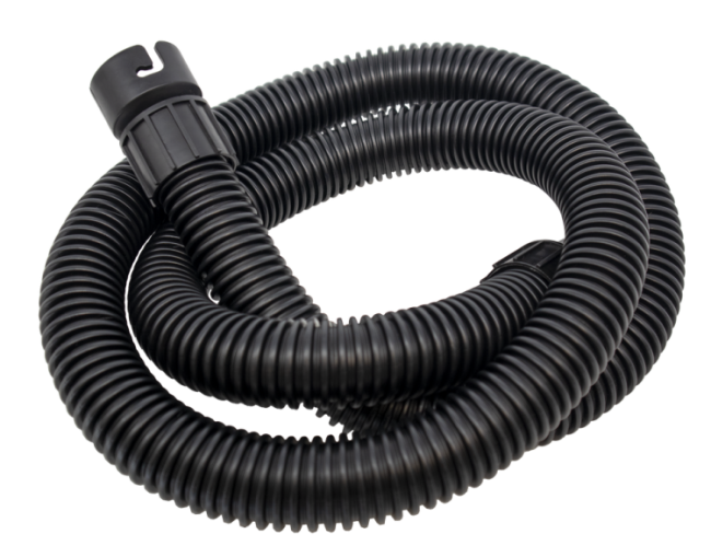 Краскопульт электрический Ресанта ЭКП-700В в Красноярске